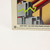Black Sabbath Technical Ecstasy 1976 Promo Vinyl Album BS 2969 Warner Bros.