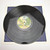 Black Sabbath Technical Ecstasy 1976 Promo Vinyl Album BS 2969 Warner Bros.