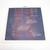 Black Sabbath Technical Ecstasy 1976 Promo Vinyl Album BS 2969 Warner Bros.