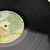 Black Sabbath Technical Ecstasy 1976 Promo Vinyl Album BS 2969 Warner Bros.