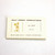 Les Clark Walt Disney Productions Memorabilia Lot Business Cards & Drawing Leads