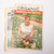 1954 & 1956 Organic Gardening and Farming Magazine Lot of 21 Rodale Press
