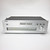Yamaha CT-410 II Natural Sound AM FM Tuner Receiver