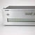 Yamaha CT-410 II Natural Sound AM FM Tuner Receiver