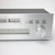 Yamaha CT-410 II Natural Sound AM FM Tuner Receiver