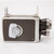 Kodak Brownie Vintage 8mm Turret Movie Camera f1.9