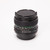 Canon FD 28mm f/2.8 Wide Angle Camera Lens