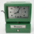 Acroprint Acroport Time Clock Model 150NR4 - No Key