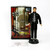2009 Barbie Pink Label Elvis Presley Jailhouse Rock Doll