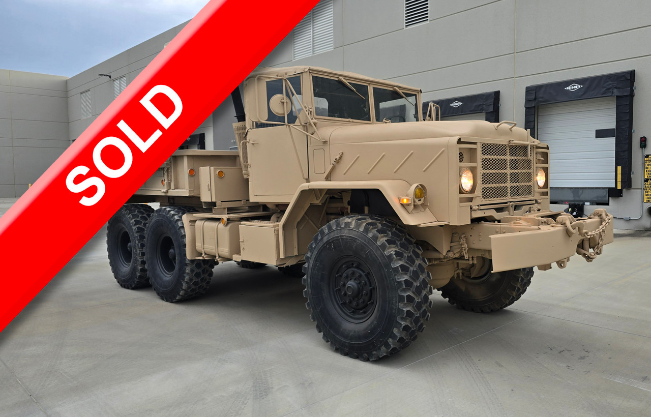 20250828_175544paid__73189.