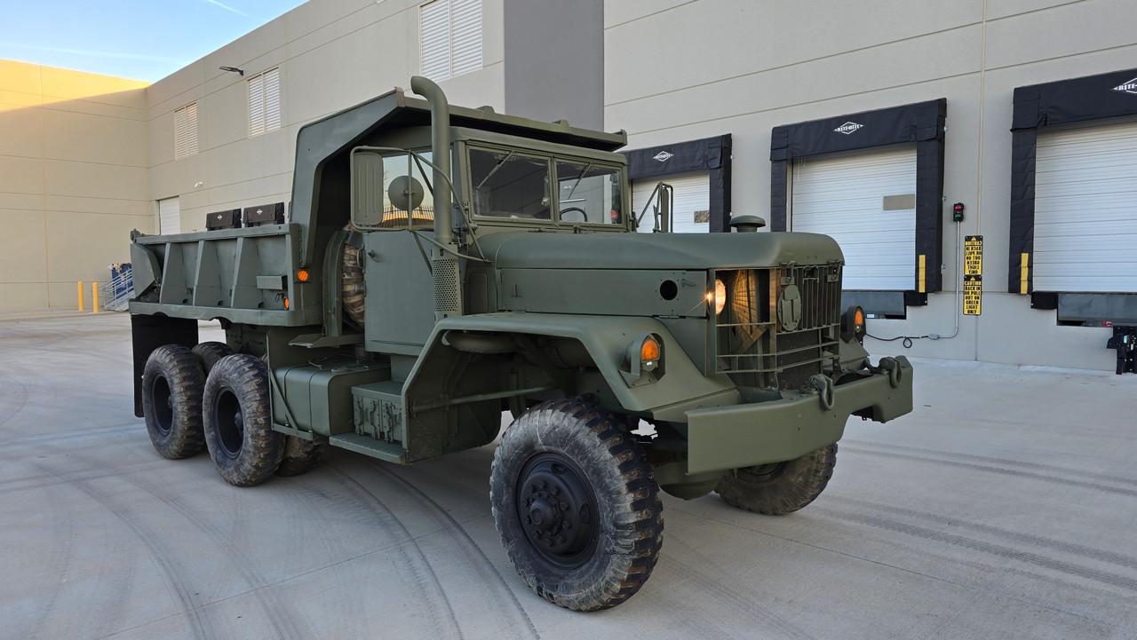 Categories - Page 4 - War Fox Equipment, LLC