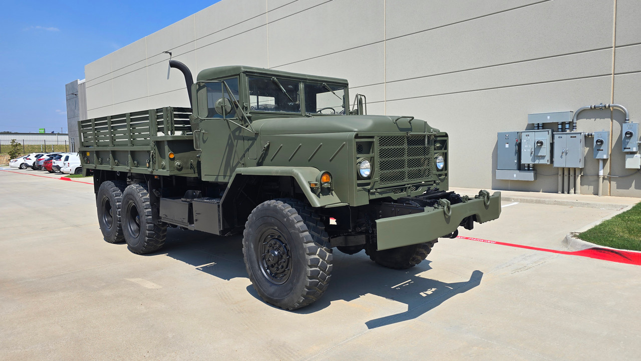 20250825_144025__67745.