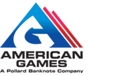 American Games Inc.