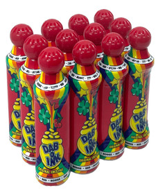 DAB-O-INK 1.5OZ DAUBER 