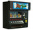 Maxim Ticket Dispenser - 6 Column