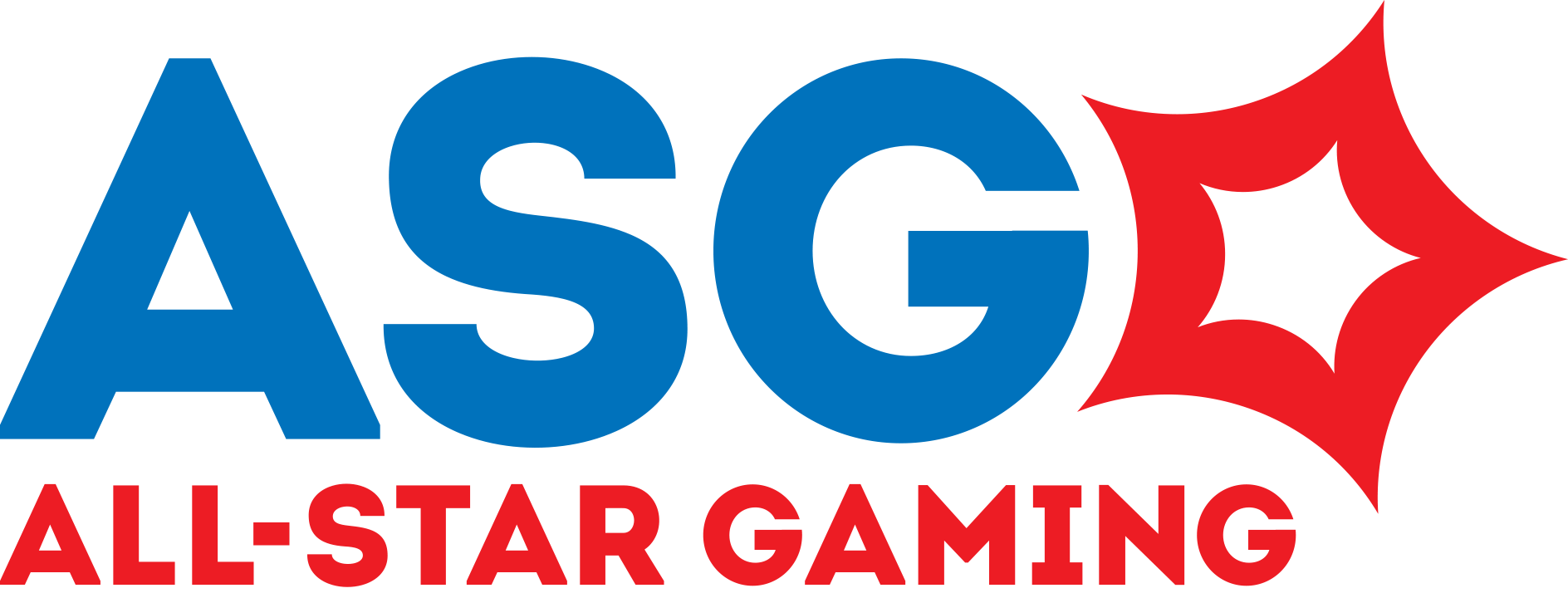 All-Star Gaming