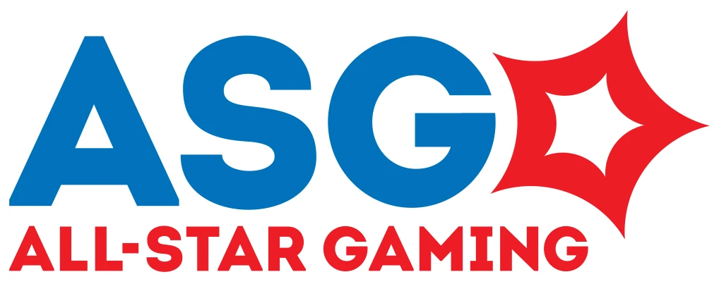 All-Star Gaming
