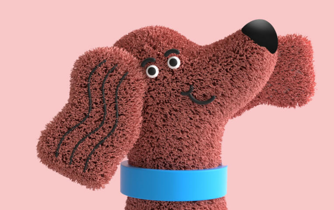 Is This Normal: Why Do Rabbits Binky?