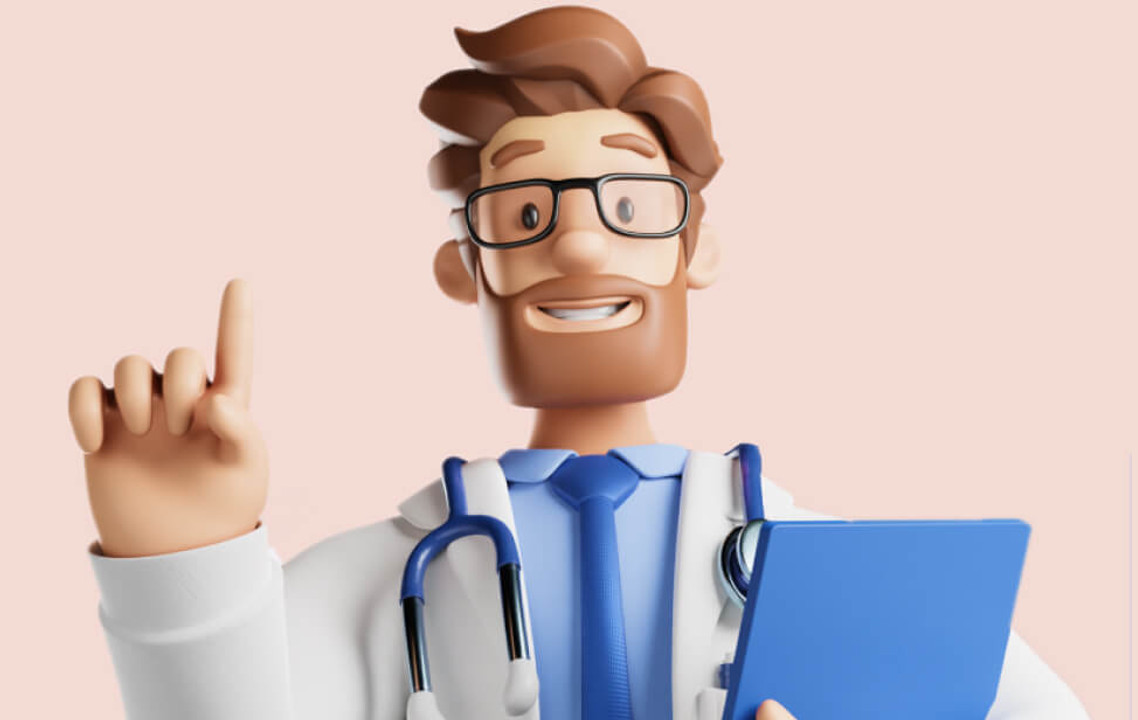 How Much Play Do Cats Need?