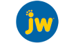 JW