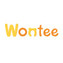 WONTEE