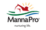 MANNA PRO