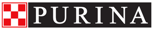 PURINA