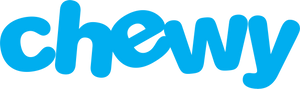 CHEWY