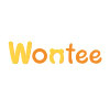WONTEE