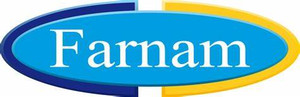 FARNAM