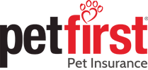 PETS FIRST