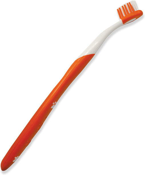 Advanced Oral Care Dental Kits for Cats