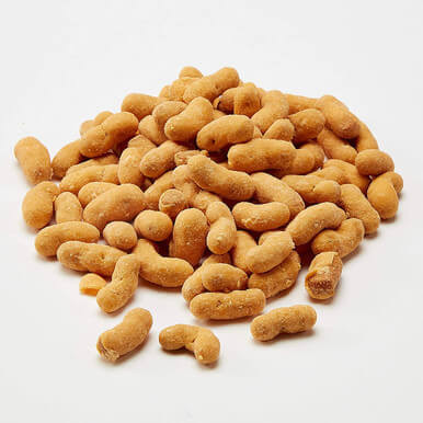 Kaytee Yo Dips Treats for Large Hookbills