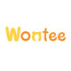 WONTEE