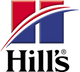 HILL'S SCIENCE DIET