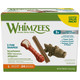 WHIMZEES Natural Grain