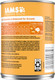 Puppy & Senior Wet Dog Food, 12 Count 13 oz