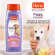 Dog Shampoo For All Pet Washing