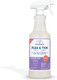 Flea, Tick and Mosquito Spray for Dogs