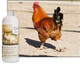 Poultry Omega Boost Supplement