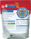 Nutritionally Complete Layer Hen Feed Pellets