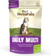 Daily Multivitamin for Cats with Biotin