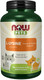 L-Lysine Supplement, Powder, Formulated for Cats