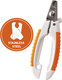 Nail Clipper for Cutting Cat