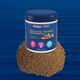 Revitanew Fish Food Small Pellet