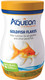 Aqueon Goldfish Flakes