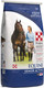 Equine Senior Active Horse Feed