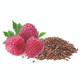 Purina Horse Raspberry Treats 15lb Purina Horse Raspberry Treats 15lb
