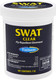 Swat Clears Horse Fly Control for Horses Low Stock