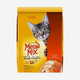 Meow Mix Original Choice Dry Cat Food (All option modifier)